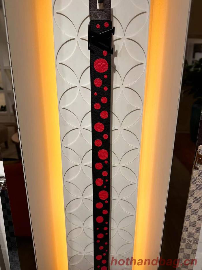 Louis Vuitton Belt 40MM LVB00198 Louis Vuitton Belt 40MM LVB00198